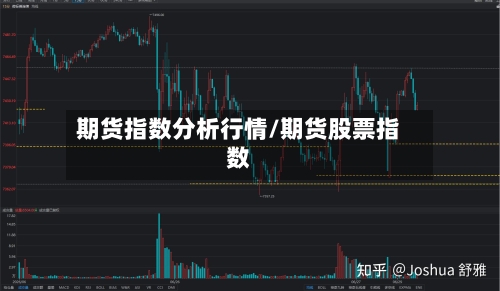 期货指数分析行情/期货股票指数