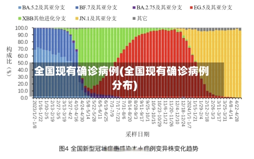 全国现有确诊病例(全国现有确诊病例分布)