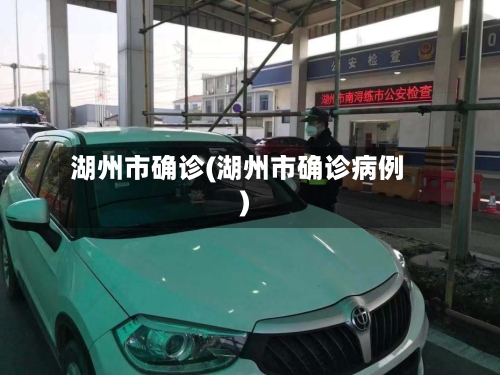 湖州市确诊(湖州市确诊病例)-第3张图片