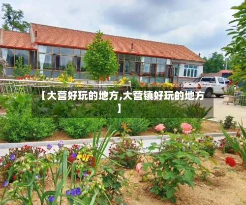 【大营好玩的地方,大营镇好玩的地方】
