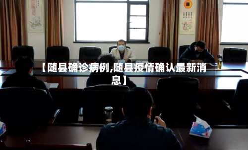 【随县确诊病例,随县疫情确认最新消息】-第3张图片