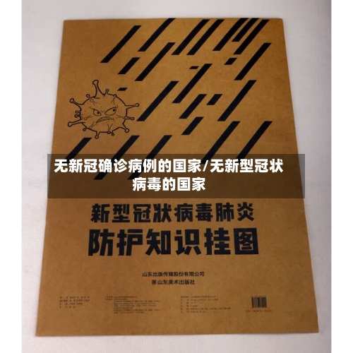 无新冠确诊病例的国家/无新型冠状病毒的国家