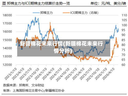 新疆棉花未来行情(新疆棉花未来行情分析)
