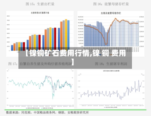 【镍铜矿石费用行情,镍 铜 费用】