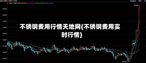 不锈钢费用行情天地网(不锈钢费用实时行情)-第3张图片