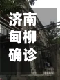 济南甸柳确诊/济南甸柳庄还有人没