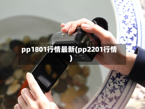 pp1801行情最新(pp2201行情)-第3张图片