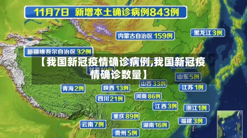 【我国新冠疫情确诊病例,我国新冠疫情确诊数量】-第2张图片