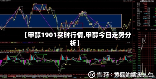 【甲醇1901实时行情,甲醇今日走势分析】
